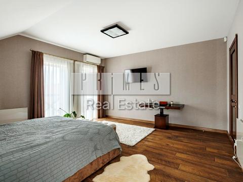 дом по адресу Леси Украинки ул.