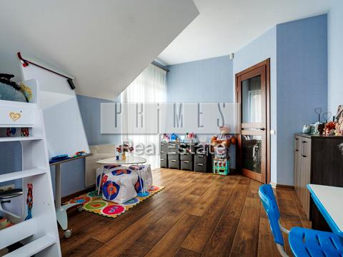 дом по адресу Леси Украинки ул.