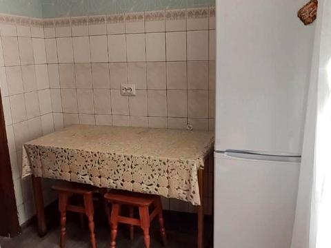 квартира за адресою Миколи Бажана просп., 7-В