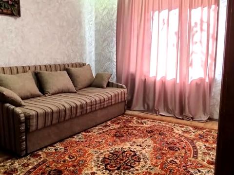 квартира за адресою Миколи Бажана просп., 7-В