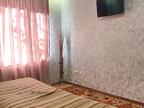 квартира за адресою Миколи Бажана просп., 7-В