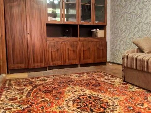 квартира за адресою Миколи Бажана просп., 7-В