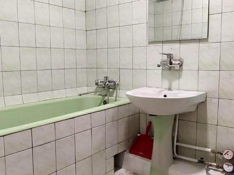 квартира за адресою Миколи Бажана просп., 7-В