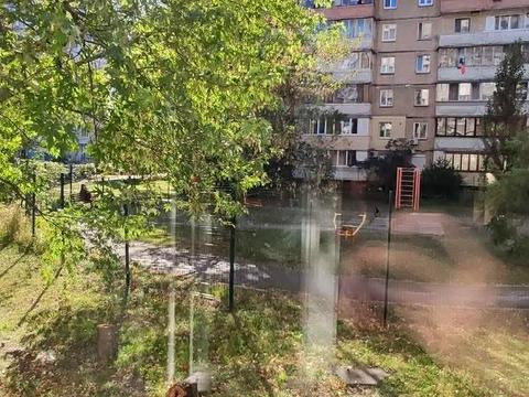 квартира за адресою Миколи Бажана просп., 7-В