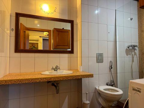 квартира по адресу Паторжинского ул., 17