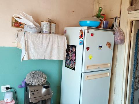 квартира за адресою Сім'ї Глодан вул., 39/2