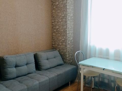 квартира за адресою Педагогічна вул., 21/1
