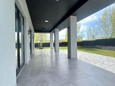 будинок за адресою Ярослава Мудрого