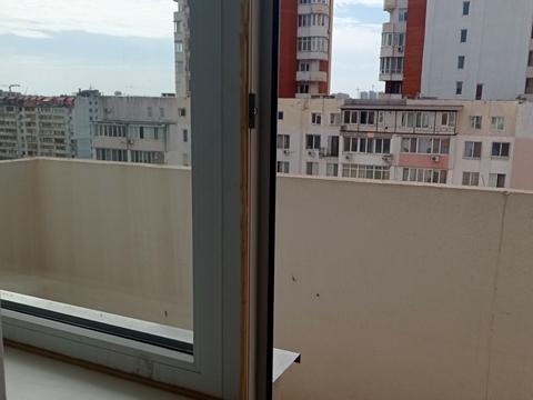 квартира за адресою Педагогічна вул., 21/1
