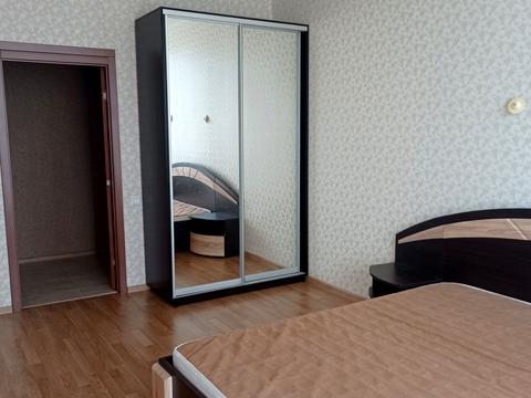 квартира за адресою Педагогічна вул., 21/1