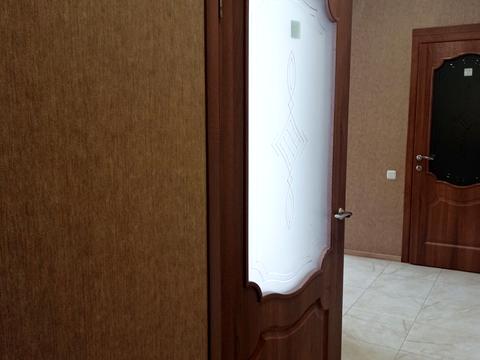 квартира за адресою Педагогічна вул., 21/1