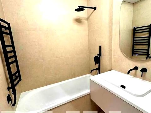 квартира по адресу Пасечная ул., 169г