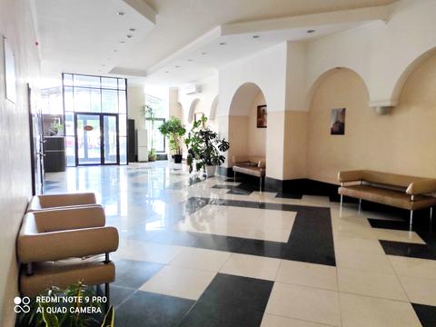 квартира за адресою Микільсько-Слобідська вул., 1-А