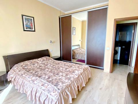 квартира за адресою Микільсько-Слобідська вул., 1-А