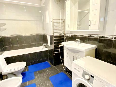 квартира за адресою Микільсько-Слобідська вул., 1-А