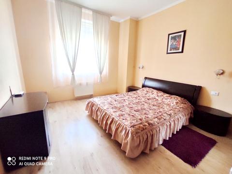 квартира за адресою Микільсько-Слобідська вул., 1-А