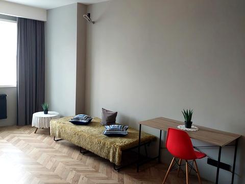 квартира за адресою Перспективна вул., 8