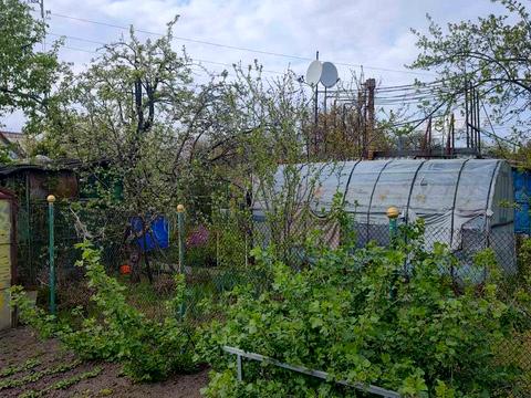 будинок за адресою Старочумацька вул. (Байкальська), 10