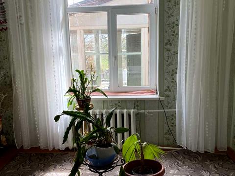 будинок за адресою Миру, 3