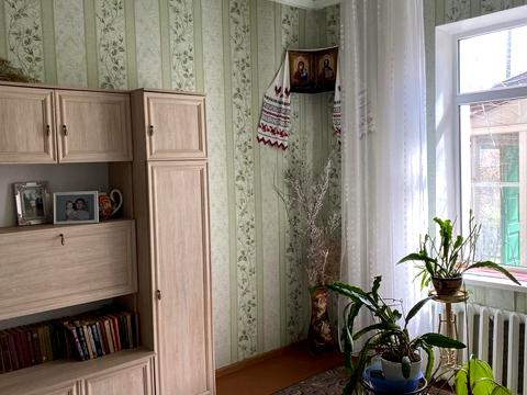будинок за адресою Миру, 3