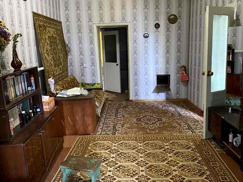 будинок за адресою Миру, 3