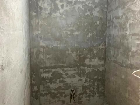 квартира по адресу Винница, Марии Примаченко ул., 8в