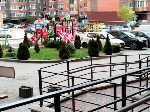 квартира по адресу Винница, Марии Примаченко ул., 8в