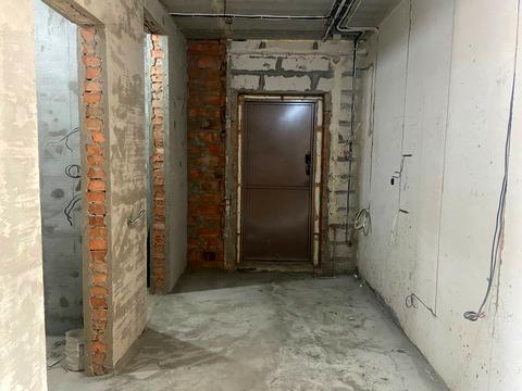 квартира по адресу Винница, Марии Примаченко ул., 8в