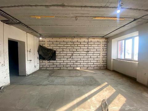 квартира по адресу Винница, Марии Примаченко ул., 8в