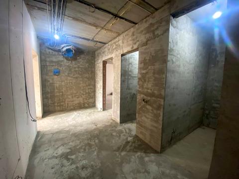 квартира по адресу Винница, Марии Примаченко ул., 8в