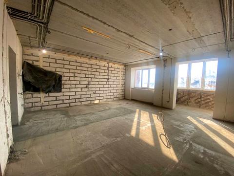 квартира по адресу Винница, Марии Примаченко ул., 8в