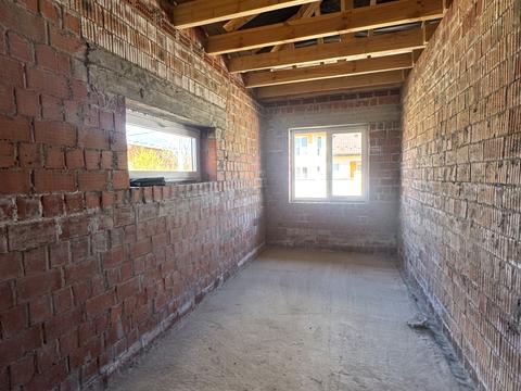 будинок за адресою Межева вул.