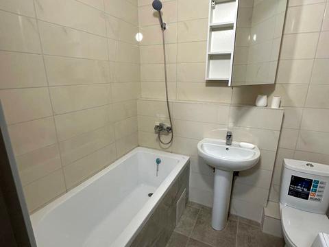 квартира за адресою Князя Ярослава Мудрого просп., (Будинок)