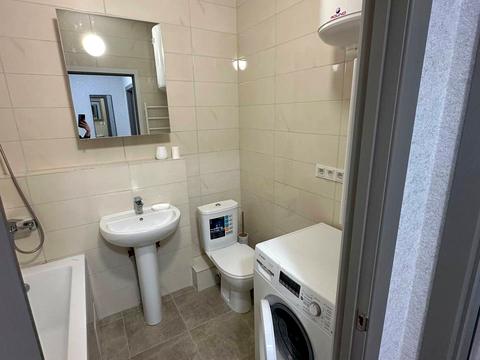 квартира за адресою Князя Ярослава Мудрого просп., (Будинок)