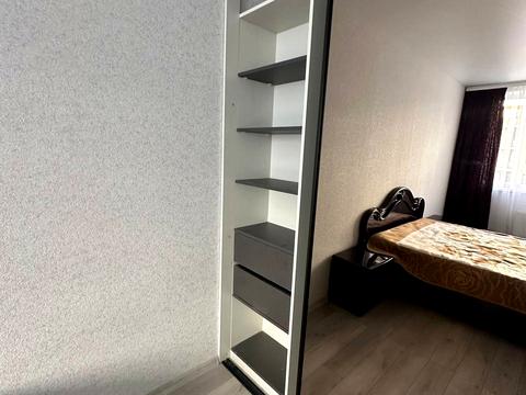 квартира за адресою Князя Ярослава Мудрого просп., (Будинок)