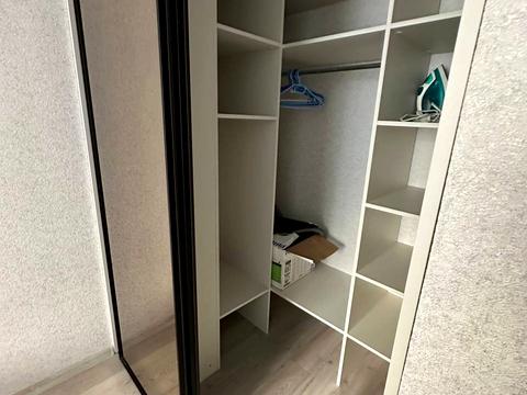 квартира за адресою Князя Ярослава Мудрого просп., (Будинок)