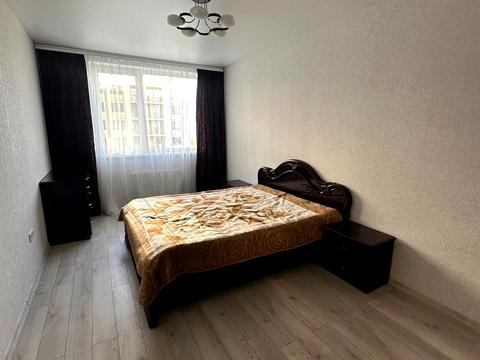 квартира за адресою Князя Ярослава Мудрого просп., (Будинок)