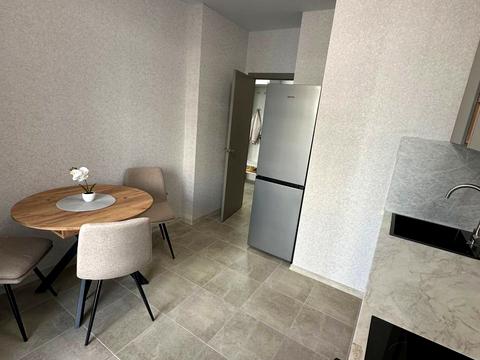 квартира за адресою Князя Ярослава Мудрого просп., (Будинок)