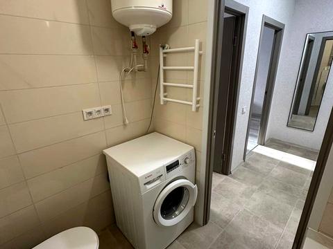 квартира за адресою Князя Ярослава Мудрого просп., (Будинок)