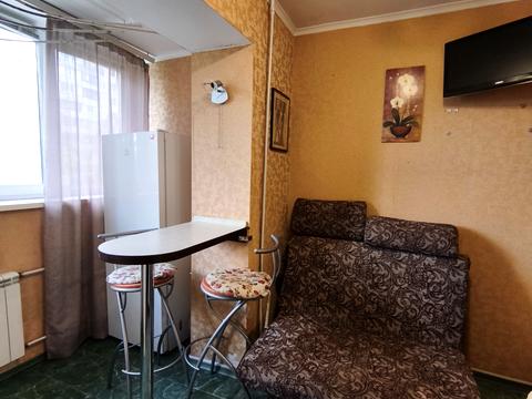 квартира по адресу Новомостицкая ул., 4