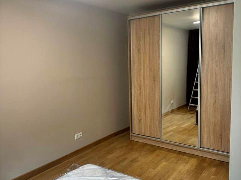 квартира за адресою Переяславська вул., 10
