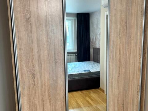 квартира за адресою Переяславська вул., 10