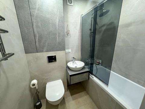 квартира за адресою Переяславська вул., 10