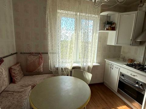 квартира по адресу Ильфа и Петрова ул., 27