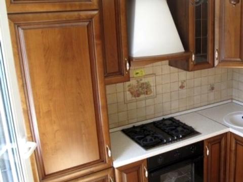 квартира за адресою Червоної Калини просп., 112