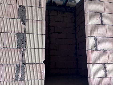 будинок за адресою Сергія Мазіна
