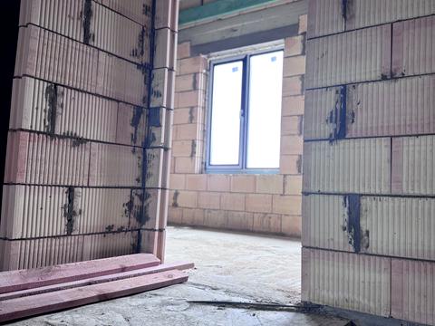 будинок за адресою Сергія Мазіна