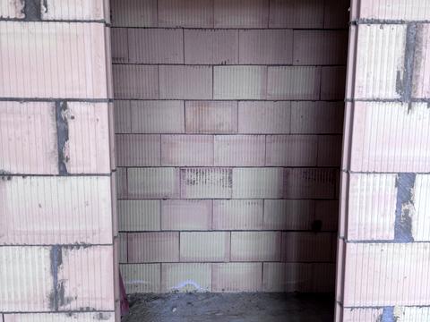 будинок за адресою Сергія Мазіна