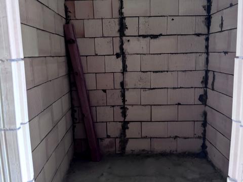 будинок за адресою Сергія Мазіна