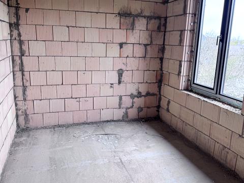 будинок за адресою Сергія Мазіна